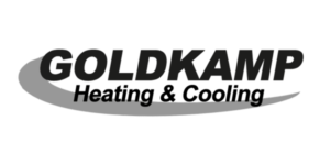 Goldkamp HVAC