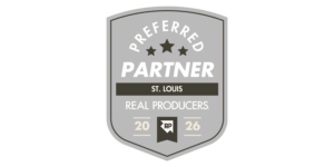 STL Real Producers