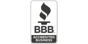 BBB