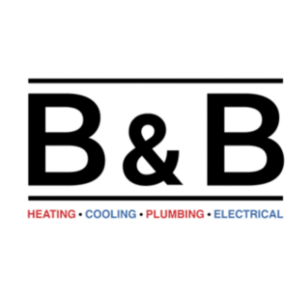 B&B