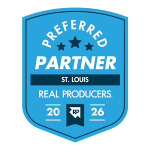 STL Real Producers