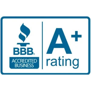 BBB